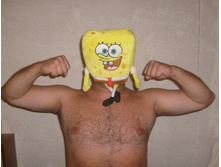 �������� 1