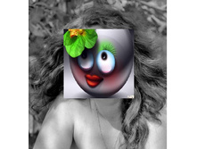 ��������� 2