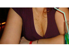 ��������� 3