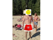 �������� 4