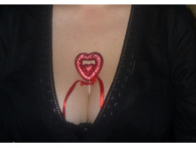 ��������� 5