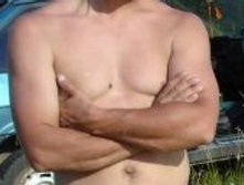 ���������!!! 6