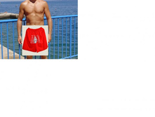 �������� 8