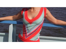 ��������� 9