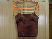 �.40 ������ ����+���