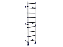 ��� ��������