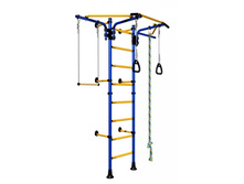 �������� ������ Next 2