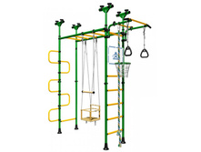 �������� �����