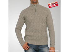 ������ ������� 2943 STONE.jpg