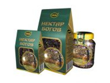 ��� ������� � ����������