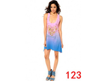 Ed Hardy ������