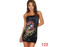 Ed Hardy ������