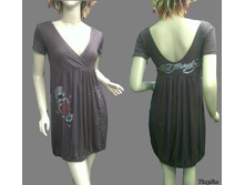 Ed Hardy ������