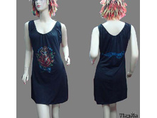 Ed Hardy ������