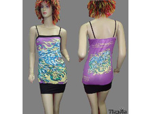 Ed Hardy ������