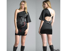 Ed Hardy ������