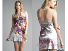 Ed Hardy ������