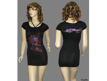 Ed Hardy ������