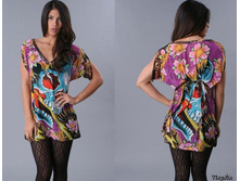 Ed Hardy ������