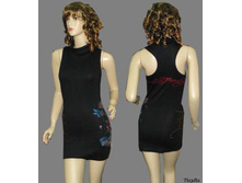 Ed Hardy ������