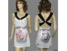 Ed Hardy ������