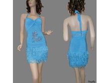 Ed Hardy ������