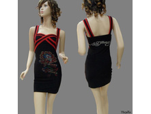 Ed Hardy ������