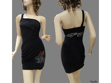 Ed Hardy ������