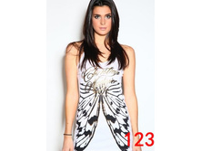 Ed Hardy ������