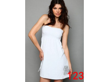 Ed Hardy ������