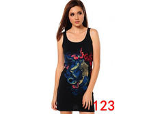 Ed Hardy ������