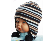 51-57 �� - 290 ���.