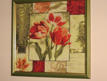 ��_����������� �������