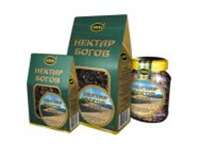 ��� ������ ������� � ����������