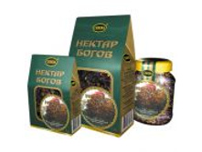 ��� ������� �����