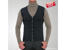 ����� ������� 2953 BLACK.jpg