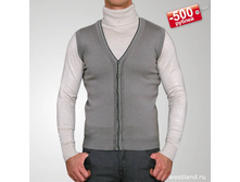 ����� ������� 2953 GREY.jpg