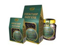 ��� ������ ����������