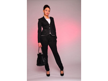 176.19 ���� 680 �