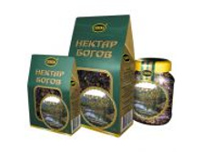 ��� ���������� �����