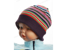 51-55 �� - 149 ���.