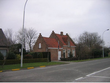 ����� ����� �� ������� ������