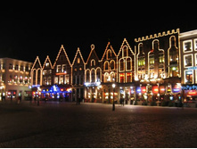 ����� �����