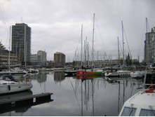 �������, ������������