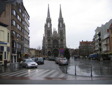 �������, �������