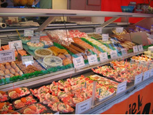 ������������