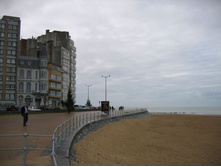 �������� ����, �������