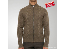 ����� ������� 2976 WOOD.jpg