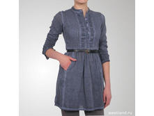 ������ ������� 1181 BLUE.jpg