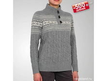 ������ ������� 2603 GREY.jpg